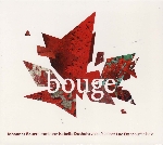 johannes bauer - isabelle duthoit - luc ex - bouge johannes bauer - isabelle duthoit - luc ex - bouge