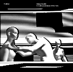 gisèle ricard - électroacoustique (1980-1987) gisèle ricard - électroacoustique (1980-1987)