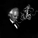 louis de meester - alpha recordings louis de meester - alpha recordings