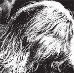 terence hannum (locrian) - spectral life terence hannum (locrian) - spectral life
