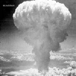 big naturals - s/t big naturals - s/t
