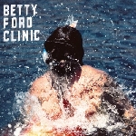 betty ford clinic - s/t betty ford clinic - s/t