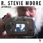 r. stevie moore - advanced r. stevie moore - advanced