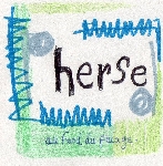 herse - au fond du pacage herse - au fond du pacage