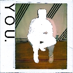you - demonstration you - demonstration
