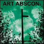 art abscons - der verborgene gott art abscons - der verborgene gott