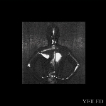 veiled - s/t veiled - s/t