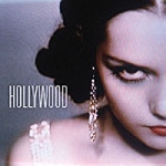 modern witch - hollywood modern witch - hollywood