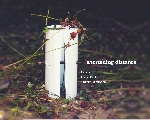 john butcher - leonel kaplan - christof kurzmann - shortening distance john butcher - leonel kaplan - christof kurzmann - shortening distance