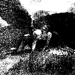 sunn o))) - la reh 012 sunn o))) - la reh 012