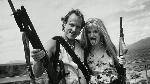 v/a - natural born killers v/a - natural born killers
