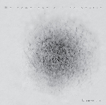 numero h. (samuel bodart) - ne comprend qu'une partie numero h. (samuel bodart) - ne comprend qu'une partie