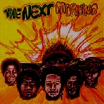 the next morning - s/t the next morning - s/t