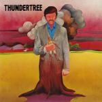 thundertree - s/t thundertree - s/t