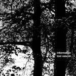 toni vescoli - information toni vescoli - information
