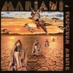 mariani - perpetuum mobile (180 gr.) mariani - perpetuum mobile (180 gr.)