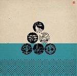 death and vanilla - ep (vinyl reissue) death and vanilla - ep (vinyl reissue)