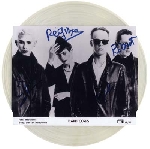 hard corps - rarities hard corps - rarities