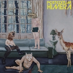 postcoïtum - himera postcoïtum - himera