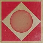 sunn o))) & ulver - terrestrials sunn o))) & ulver - terrestrials