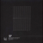 Ø (mika vainio) - syväys Ø (mika vainio) - syväys