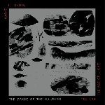 .y. - the dance of the illusion .y. - the dance of the illusion