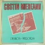 costin miereanu - pianos-miroirs costin miereanu - pianos-miroirs