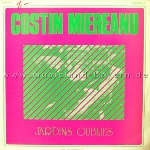 costin miereanu - jardins oublies costin miereanu - jardins oublies