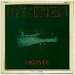 costin miereanu - derives costin miereanu - derives