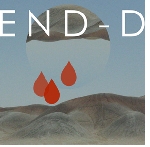 pillars and tongues - end dances pillars and tongues - end dances