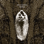 pan sonic - oksastus (ltd. 300) pan sonic - oksastus (ltd. 300)