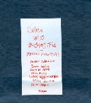 carate urio orchestra - sparrow mountain carate urio orchestra - sparrow mountain