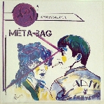 adn' ckrystall - méta-bag adn' ckrystall - méta-bag