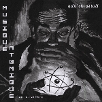 adn' ckrystall - musique atomique sans surveillance adn' ckrystall - musique atomique sans surveillance