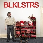 blacklisters - blklstrs blacklisters - blklstrs