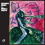 wooden wand & the world war IV - s/t wooden wand & the world war IV - s/t