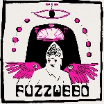 mv & ee - fuzzweed mv & ee - fuzzweed