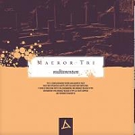 maeror tri - meditamentum maeror tri - meditamentum