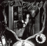 dead moon - crack in the system dead moon - crack in the system