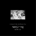 herz jühning - paradise (ltd. 659) herz jühning - paradise (ltd. 659)