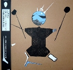junko - michel henritzi - rinji fukuoka - billion years of sighs junko - michel henritzi - rinji fukuoka - billion years of sighs
