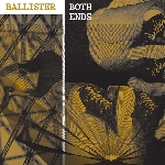 ballister (rempis - lonberg-holm - nilssen-love) - both ends ballister (rempis - lonberg-holm - nilssen-love) - both ends