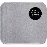 derek bailey - simon h. fell - the complete 15th august 2001 derek bailey - simon h. fell - the complete 15th august 2001