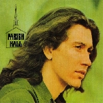 parish hall - s/t (180 gr.) parish hall - s/t (180 gr.)