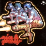 atomic rooster - nice & greasy (180 gr.) atomic rooster - nice & greasy (180 gr.)