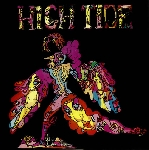 high tide - s/t (180 gr.) high tide - s/t (180 gr.)