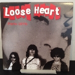 loose heart - paris 1976 loose heart - paris 1976