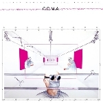 c.o.m.a. - clinik organik muzak anatomik c.o.m.a. - clinik organik muzak anatomik