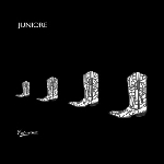 juniore - la fin du monde / marche juniore - la fin du monde / marche