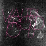 valerio tricoli - misery lanes valerio tricoli - misery lanes